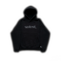 Rest Hoodie (Pre-Order)