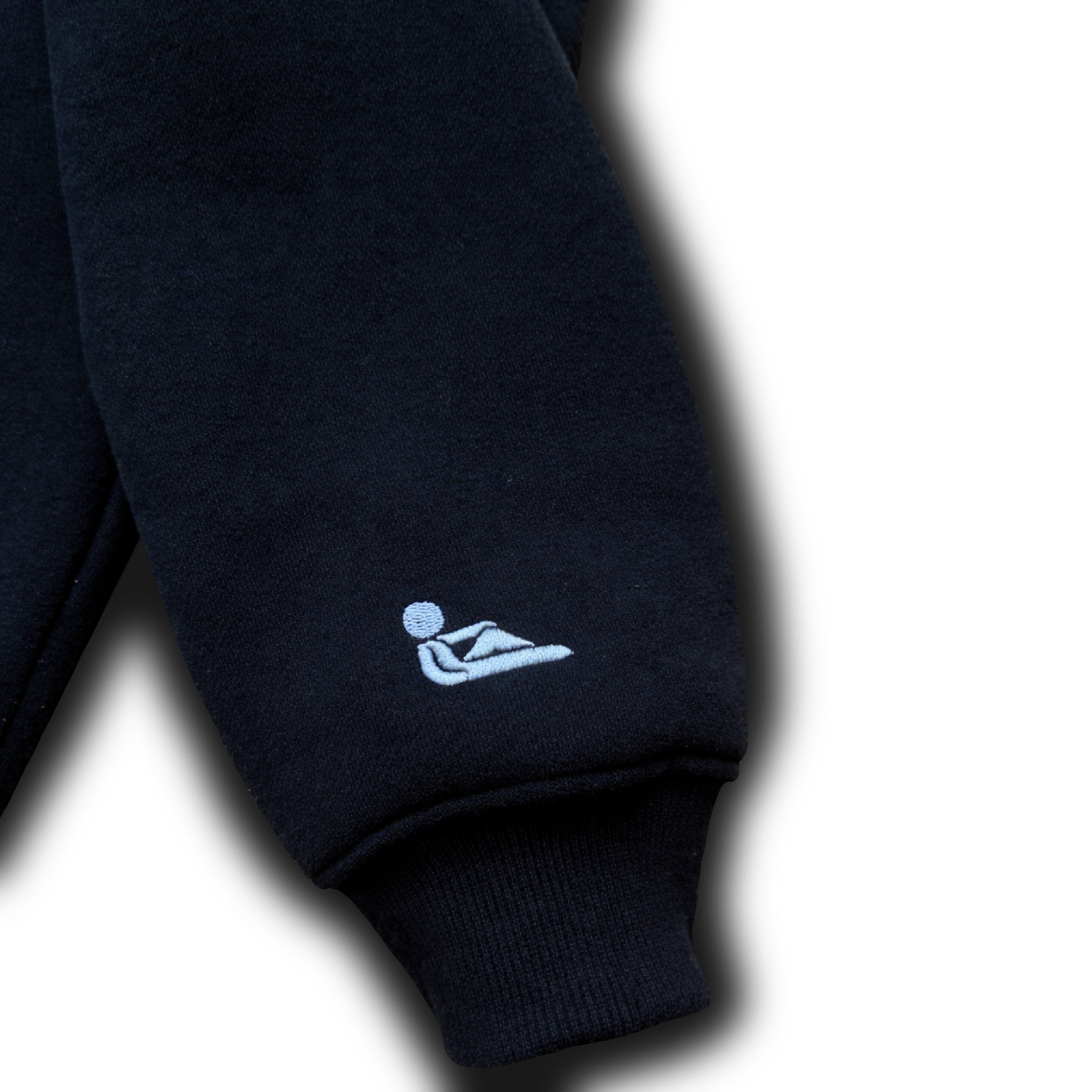 Rest Hoodie (Pre-Order)