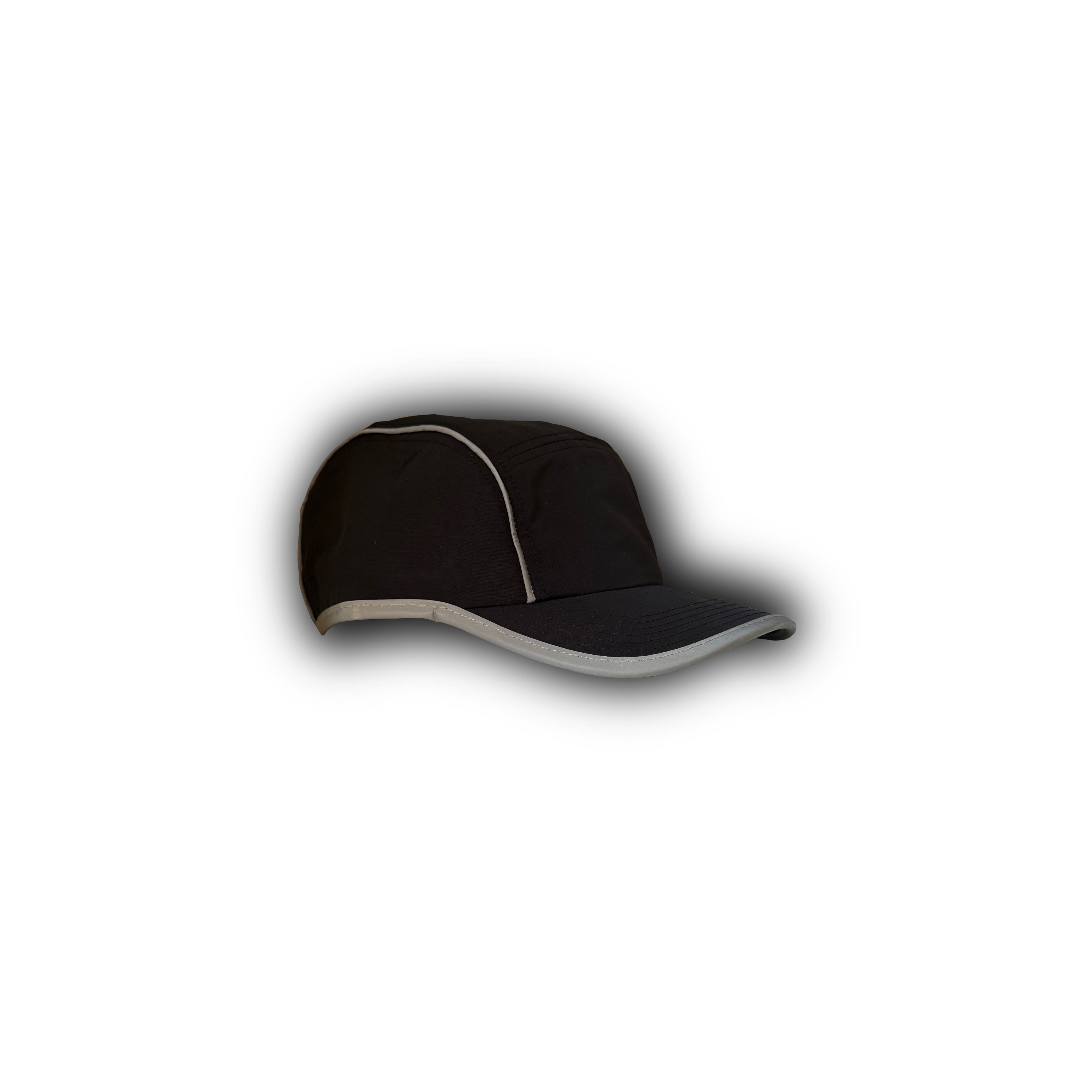 Rest Outline Hat