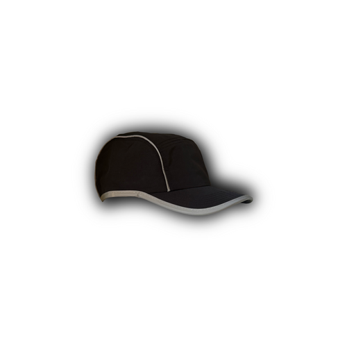 Rest Outline Hat