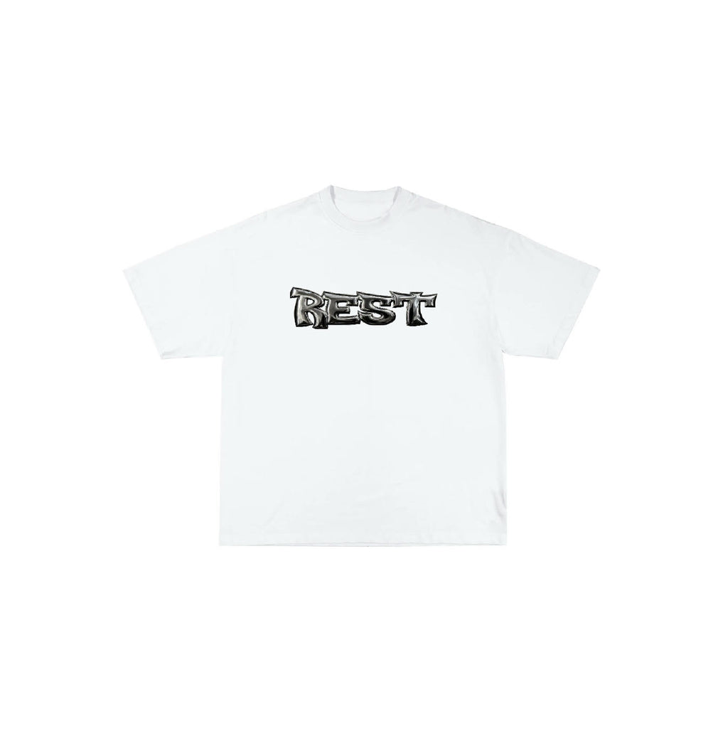 Classic Rest Tee