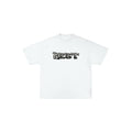 Classic Rest Tee