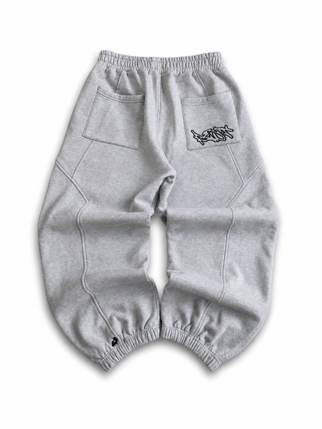 Rest Framework Joggers