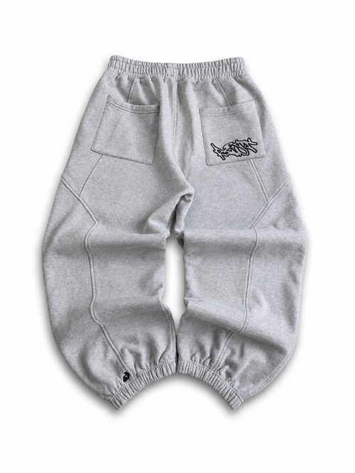 Rest Framework Joggers