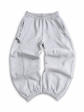 Rest Framework Joggers