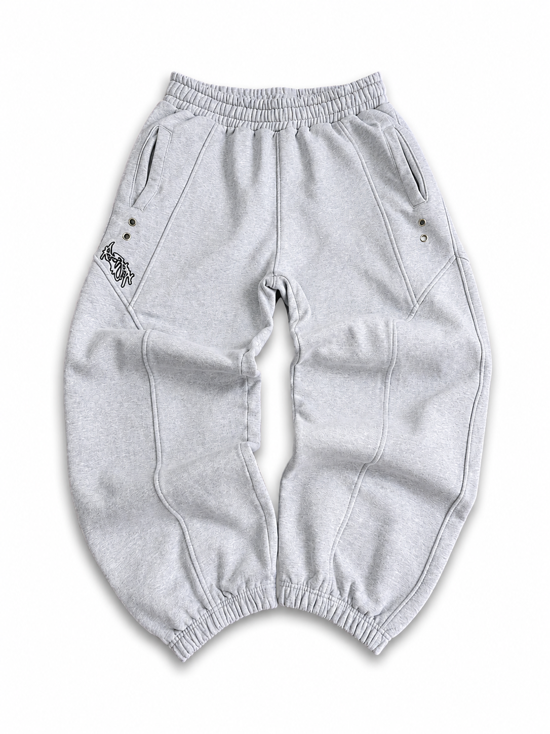 Rest Framework Joggers